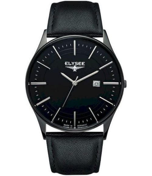 Elysee 83017L - Homme montre