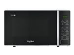 Whirlpool COOK 20 MWP 201 W - Four micro-ondes monofonction - 20 litres - 700 Watt - blanc