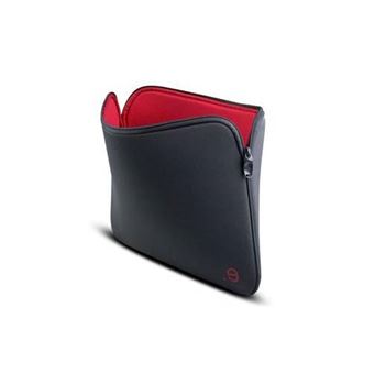 Housse macbook 12 pouces fnac hot sale