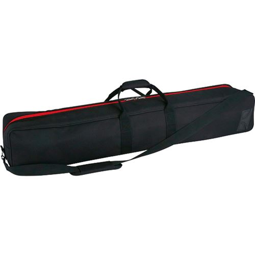 Tama SBM01 - Housse pour pied de microphone