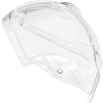 Réservoir à Eau Pour Machine à Café Krups/Moulinex Dolce Gusto - Transparent, Occasion