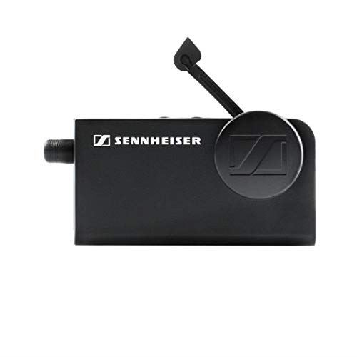 SENNHEISER HSL 10 II Mechanischer Handset Lifter - Accessoires pour Casque/Oreillettes