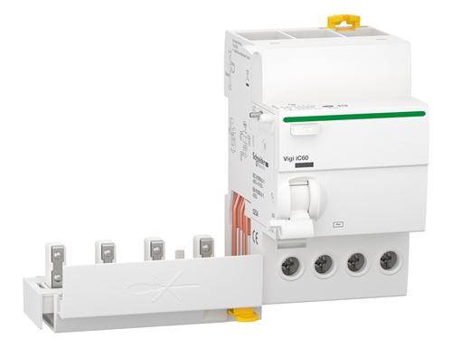 Schneider Electric Vigi Ic60 - 25 A - Image 3