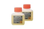 KRUPS NETTOYANT LIQUIDE XS9000
