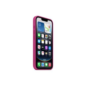 iphone 16 handyhllen Premium Leder Hlle Handykette mit Band fr dein iPhone 16
