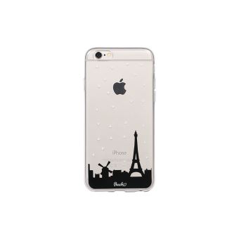 coque iphone 6 peach coque iphone 6 peach
