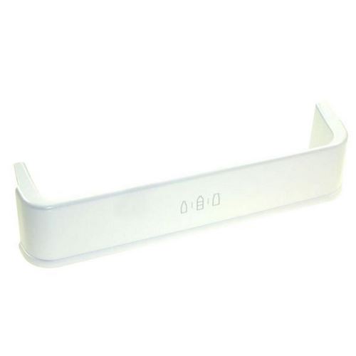 Balconnet Réfrigérateur LG Balconnet Porte Bouteilles