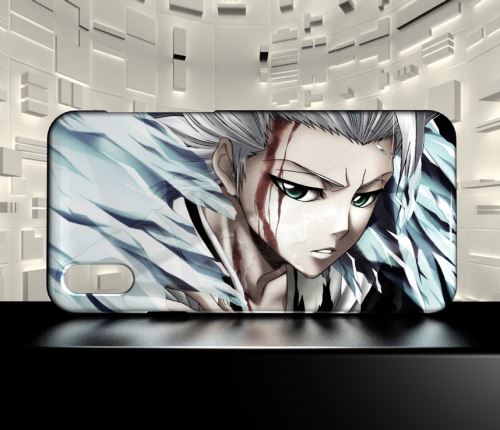 Coque Design Huawei P30 BLEACH 21