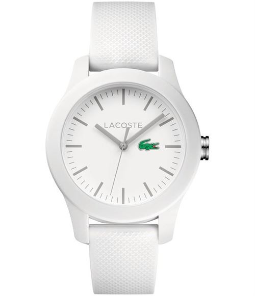 Lacoste 2000954 - Femme montre