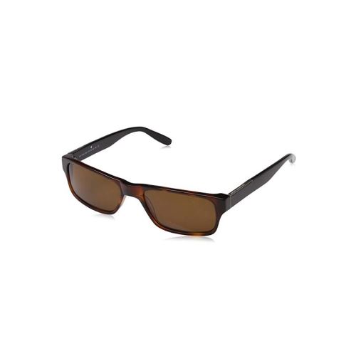 Lunettes de soleil Femme Adolfo Dominguez AD-14248-592