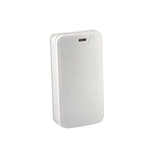Détecteur infrarouge spécial animaux (ref: EL5845P) - Electronics line