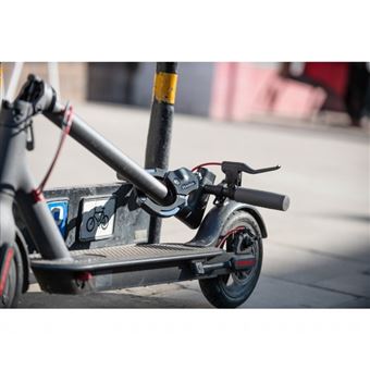 Master lock street cuff bike lock hot sale