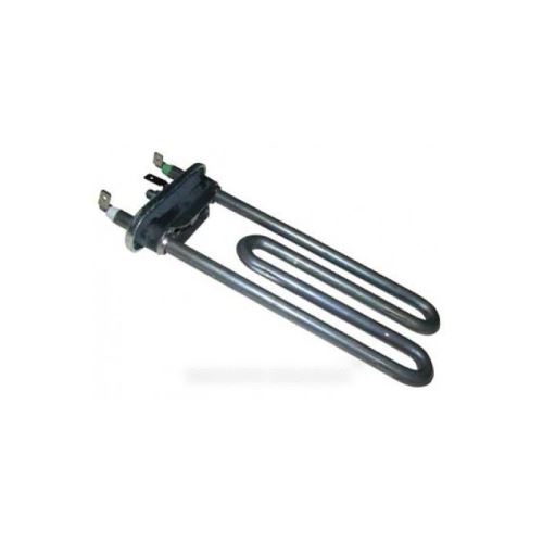 Resistance De Chauffage 1700W-230V Tl pour Lave Linge Indesit - 6001579