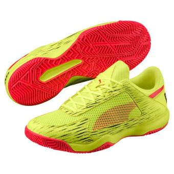chaussure puma foot salle chaussure puma foot salle