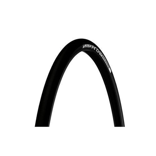 Michelin PRO4 ENDURANCE Pneu 700 x 28c Noir