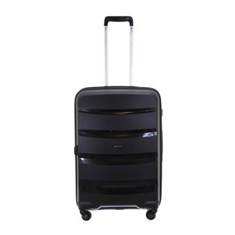Valise Rigide Horizontal 66 Cm Davidt S Valises Achat Prix