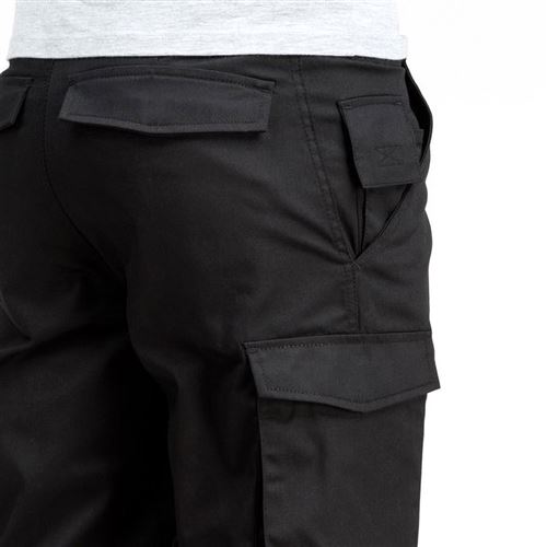 Pantalon homme 58 sales