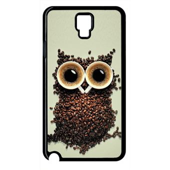 coque samsung note 3 lite hibou coque samsung note 3 lite hibou
