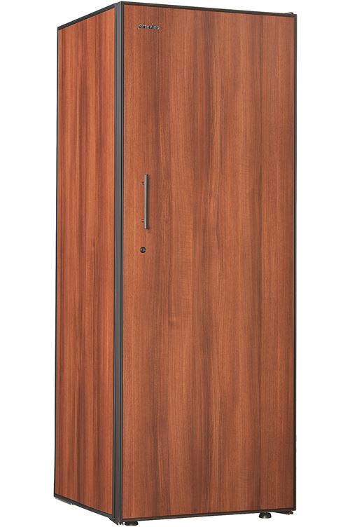 Cave de vieillissement 230 Btls ARTEVINO 68cm, 4076613