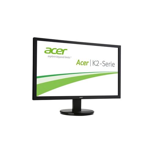 Acer K242HQL - écran LED - 24