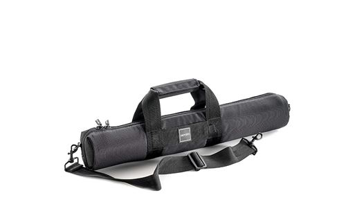 Gitzo Gc1101 – Sac Pour Trépieds (65 X 9.5 Cm), Noir