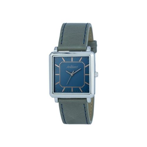 Montre Homme Arabians HBA2256G (35 mm)