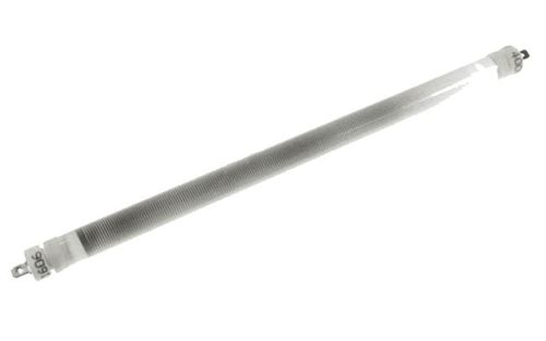 Tube Chauffant (482000003791)  Four Micro-Ondes Whirlpool