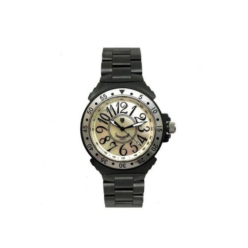 Montre Unisexe Lancaster 0286BNR-NRB (38 mm)
