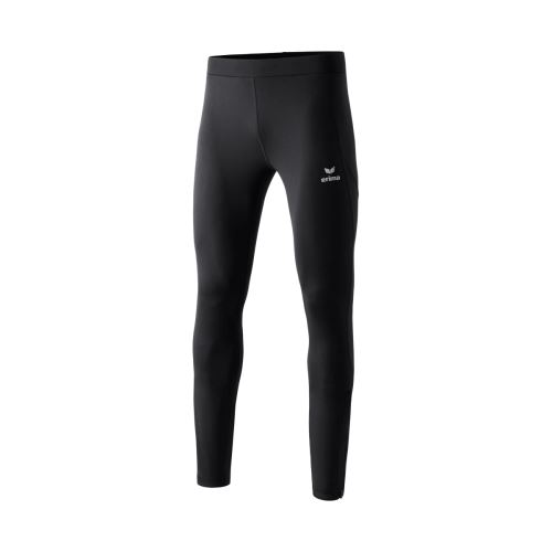 Collant Long Junior Erima Basic