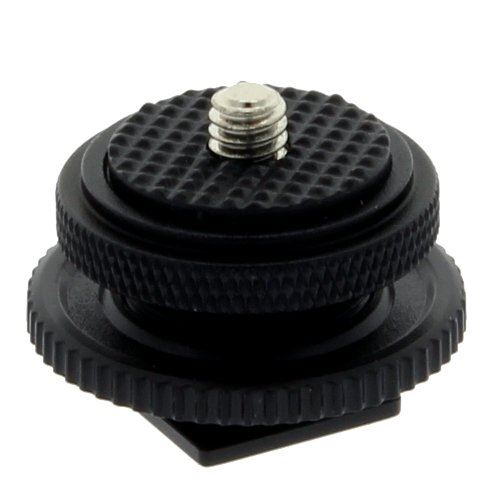 Falcon Eyes Sp-03hs Adaptateur De Sabot