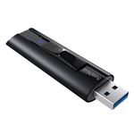 SanDisk Extreme Portable 1TB SSD 1050MB/s SDSSDE61-1T00-G25