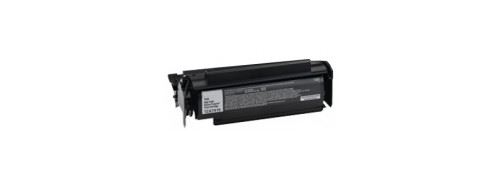 Lexmark T420 - 1 - originale - cartouche de toner - Prebate