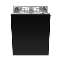 Univers Smeg Achat Maison Electromenager Fnac