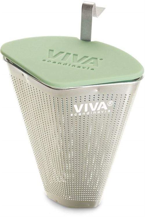 Viva Scandinavia (V29124) Passoire à thé Infusion™ - Menthe