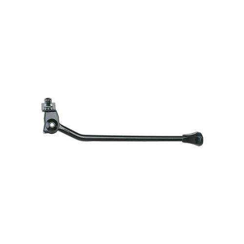 Ursus STANDARD WIDE 300MM NOIR ELEGANCE