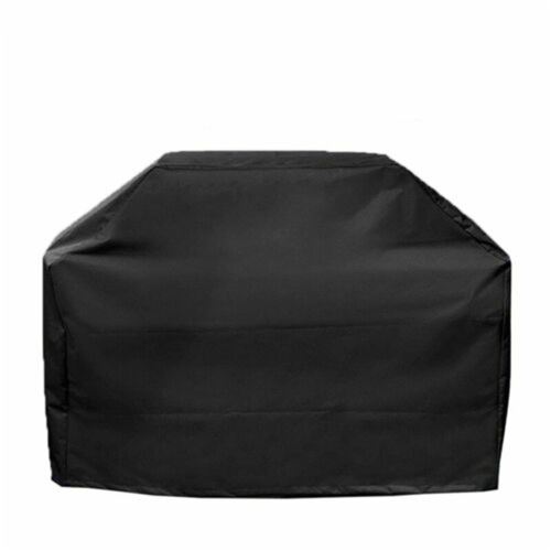 Grill Heavy Duty couverture Convient la plupart des marques de Housse Pour Barbecue Grill BBQ étanche @HJS90606245