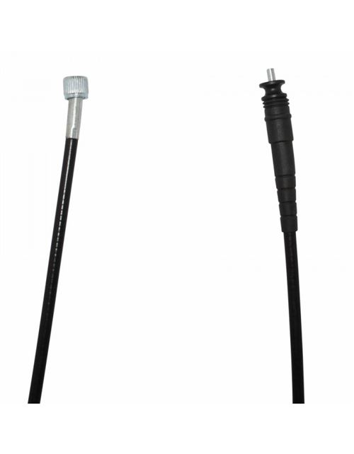 Transmission compteur scoot adaptable scoot 50 chinois gy6, 139 qmb a visser-a clipser + carre-fendu -p2r-
