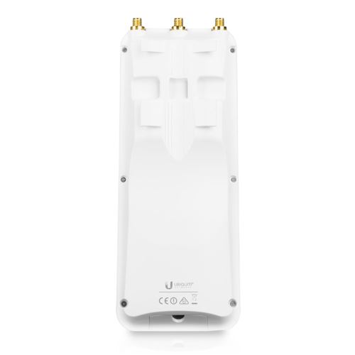 Ubiquiti Rocket 2AC Prism R2AC Borne d'accès sans fil AirMax ac AirMax ac