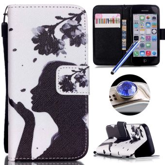 coque iphone 6 portefeuille femme coque iphone 6 portefeuille femme
