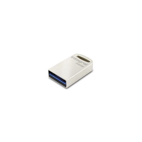 Integral Fusion USB 3.0 - USB-flashstation - 32 GB