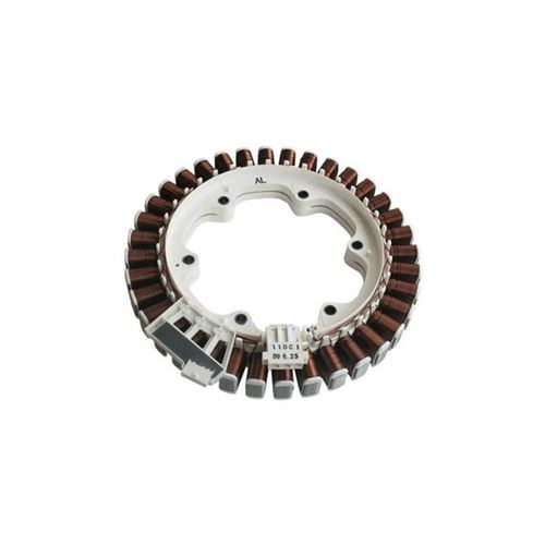 Quincaillerie Lave Linge LG - Bobine Moteur Stator - Ref: 4417Ea1002W