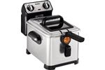 Tefal Filtra Pro FR5101 - Friteuse - 2.3 kWatt