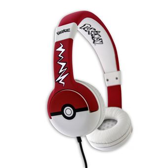 fnac pokeball plus