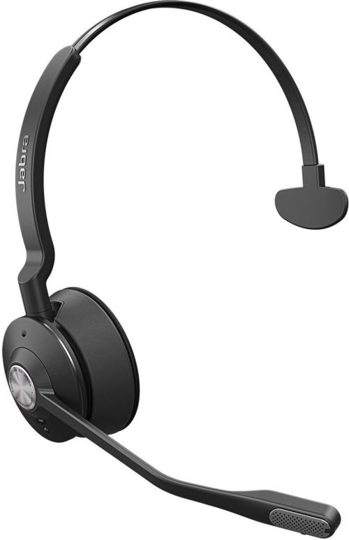 Jabra Engage 65 stereo