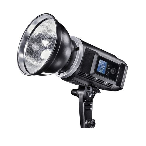 Walimex Pro LED2Go 60 Daylight