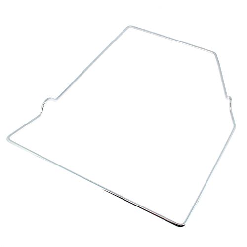 ARISTON Berceau de broche c00138869 pour Four Scholtes