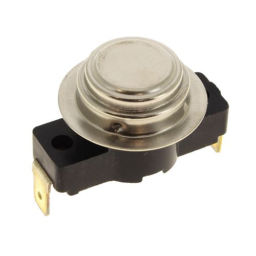 Thermostat Lave Linge LG Thermostat 155°Nc pour Lave-Linge LG