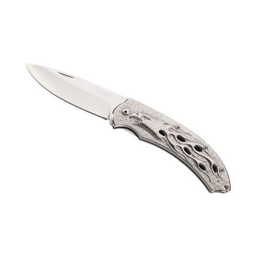couteau Herbertz 565212