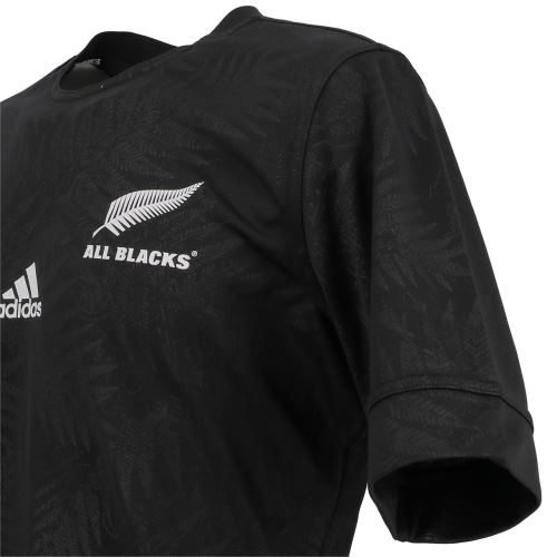 adidas maillot algérie