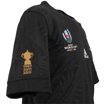 Adidas algérie 2020
